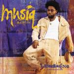 album image Love Aijuswanaseing