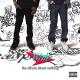 Wale feat. SZA - The Need to Know (feat. SZA)