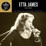 album image Stop the Wedding Her Best - The Chess 50th Anniversary Collection