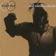 Soul II Soul - African Dance