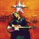 Bryan Adams - Let's Make A Night To Remember