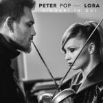 album image Singuri în doi Singuri in doi (feat. Lora) - Single