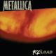 Metallica - The Unforgiven II