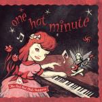 album image My Friends One Hot Minute