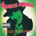 album image I Put A Spell On You Smells Like Children