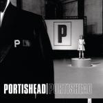album image Believe Portishead