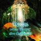 Magic World Music Ensemble - Rhapsody No. 1 (Witchcraft with Piano)