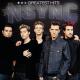 *NSYNC - Tearin' Up My Heart