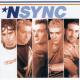 *NSYNC - I Just Wanna Be With You