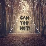 album image Dark Horse (CYN! remix)