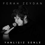 album image Yanlisiz Senle Yanlışız Senle - Single