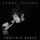 Ferah Zeydan - Yanlisiz Senle