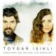 Elif & Ömer - Kara Para Ask