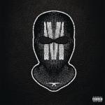 album image ARABA 2.0 Militant Mentalitet