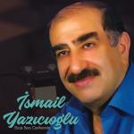 album image Aşkım Benim Bırak Beni Dertlerimle