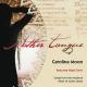 Carolina Moon feat. Nigel Gavin - Lama Bada Yatathana