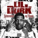 album image Running Remember My Name