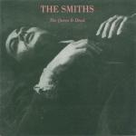 album image There Is a Light That Never Goes Out The Queen Is Dead