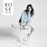 album image Je compte Pink Lady