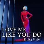 album image Love Me Like You Do Love Me Like You Do - Single