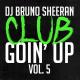 Iska ft. Kesha__www.hustle-squad.at.ua - Sana gerek Bagty_www.hustle-squad.at.ua