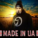 album image ЯрмаК - Білий воїн Made in UA