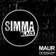 Maur - Dossa