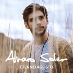 album image Volar Eterno Agosto