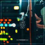 album image Love Me Like You Do (cover Ellie Goulding) Love Me Like You Do - Single