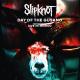 Slipknot - Custer