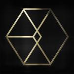 album image PLAYBOY The 2nd Album ‘EXODUS’