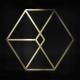 EXO - CALL ME BABY(Chrismas version)