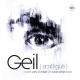 Geil, Claude Monnet - Ambigue (Claude Monnet Remix)