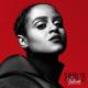 Seinabo Sey - Words