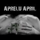 Inga & Anush - Aprelu April