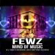 NightcoreFC - [progressive house]   Fewz - Mind Of Music (Original Mix)