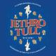 Jethro Tull - Locomotive Breath