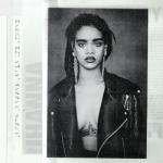 album image bitch better have my money Bitch Better Have My Money - Single