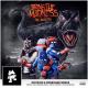 Excision feat. Pegboard Nerds & Mayor Apeshit - Bring The Madness (Noisestorm Remix)