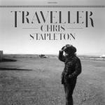 album image Outlaw State Of Mind Traveller