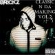Brickz - P.M.R. (Picture Me Rolling) [RIP 2 Pac]