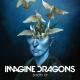 0.Imagine Dragons - Shots (feat. Broiler) [Broiler Remix]
