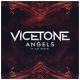 Vicetone - Angels