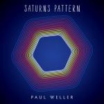 album image Pick It Up Saturns Pattern