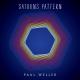 Paul Weller - Pick It Up
