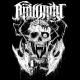 Animality - Anthrodisfigurement
