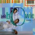 album image If i dreaming all my life 'Hours...'