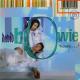 David Bowie - If i dreaming all my life
