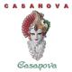 Casanova - Casanova
