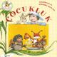 irem - Minik Kus-Little bird